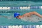 MSwim vs USCGA  Men’s Swimming & Diving vs US Coast Guard Academy. : MSwim, swimming